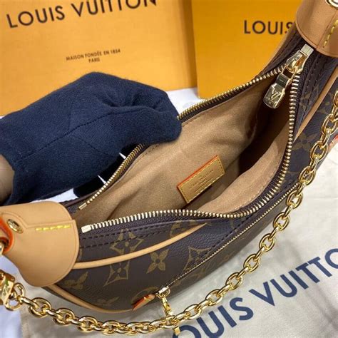 lv bag usa price|lv bag 2022 price.